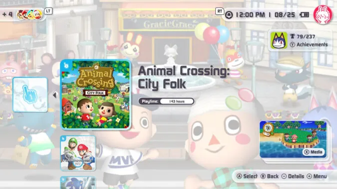 这个雄心勃勃的新模拟器中心有可能在 Android 平台上带来更多变化