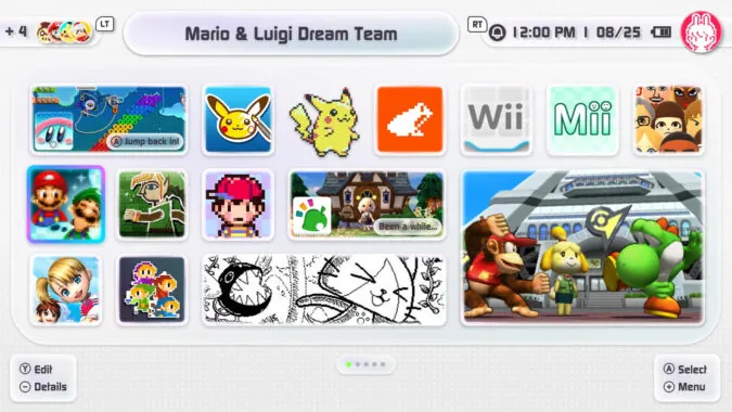 这个雄心勃勃的新模拟器中心有可能在 Android 平台上带来更多变化