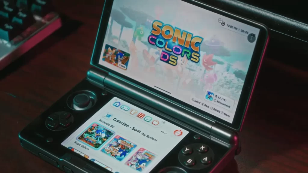 这个雄心勃勃的新模拟器中心有可能在 Android 平台上带来更多变化