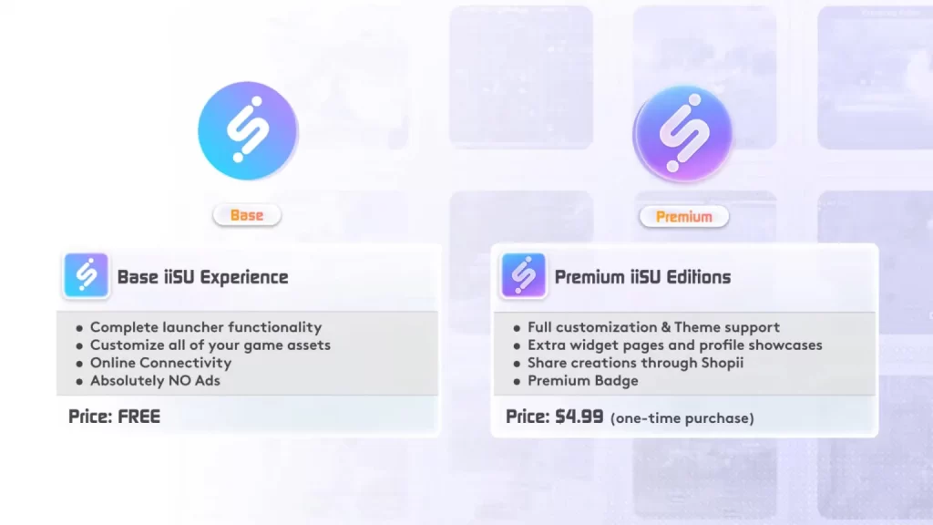 这个雄心勃勃的新模拟器中心有可能在 Android 平台上带来更多变化