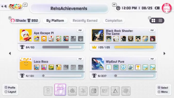 这个雄心勃勃的新模拟器中心有可能在 Android 平台上带来更多变化