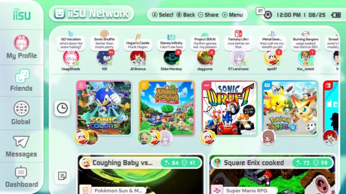 这个雄心勃勃的新模拟器中心有可能在 Android 平台上带来更多变化