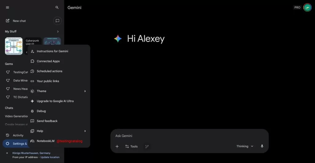 NotebookLM 如此强大，Google 正在加入更多方式来访问它
