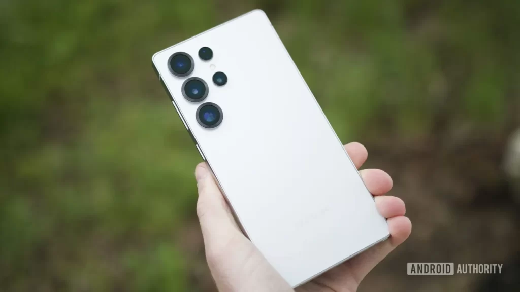 1 月还是 2 月？连爆料者都无法就 Galaxy S26 的发布时间达成一致