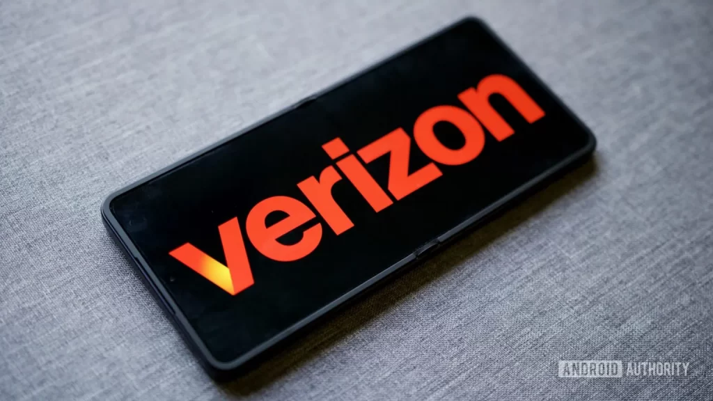 一份新的报告称，Verizon 即将裁减高达 15,000 名员工