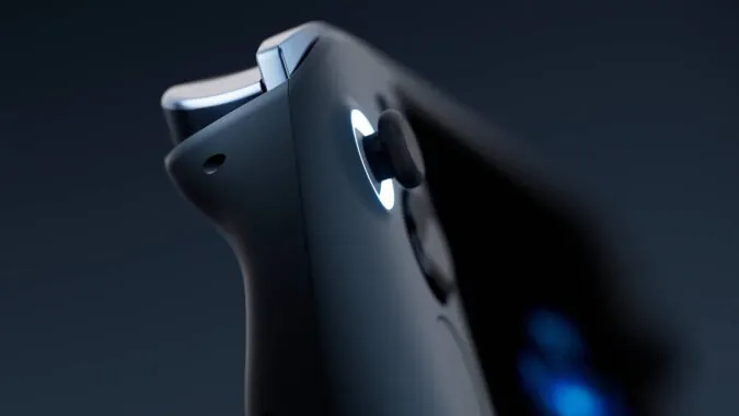 这款即将推出的游戏掌机配备的电池容量比大多数笔记本电脑还要大