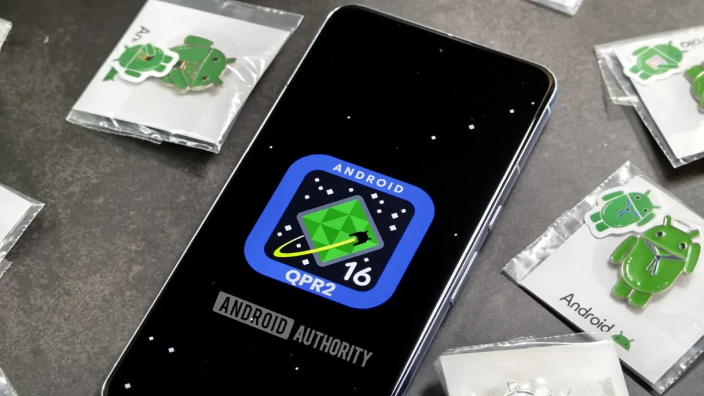 想退出 Pixel 测试版吗？你现在可以安全地升级到稳定版 Android 16 QPR2