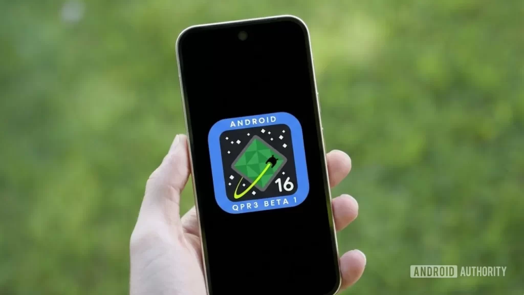 更新后的 Android 安全公告为 2025 年 12 月的大规模安全补丁奠定了基础