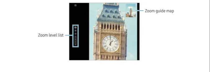 泄露的 Galaxy Z TriFold 用户手册，包含你想了解的所有折叠屏信息