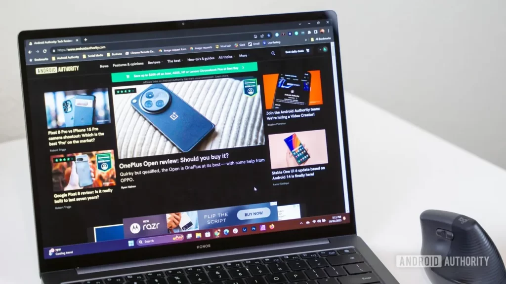 Google 刚刚公布了 2025 年度最佳 Chrome 扩展程序 —— 你正在使用哪些？