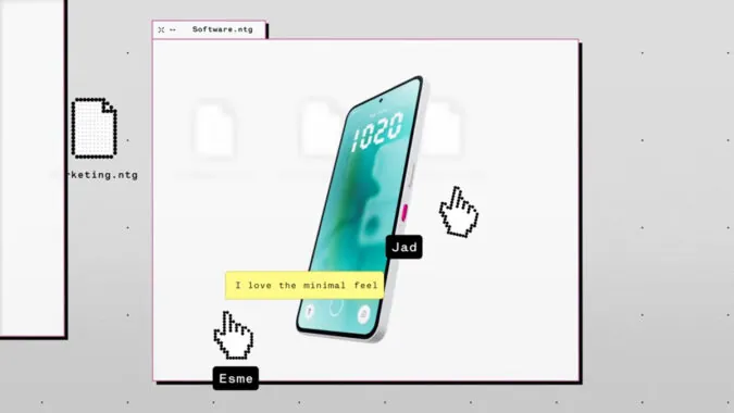 Nothing Phone 3a 社区版来了，但想买到可不容易