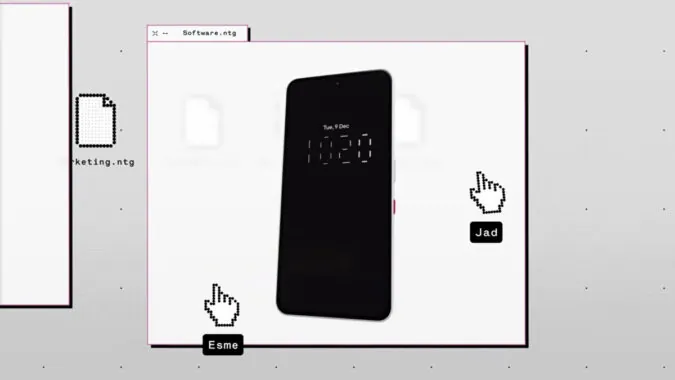 Nothing Phone 3a 社区版来了，但想买到可不容易