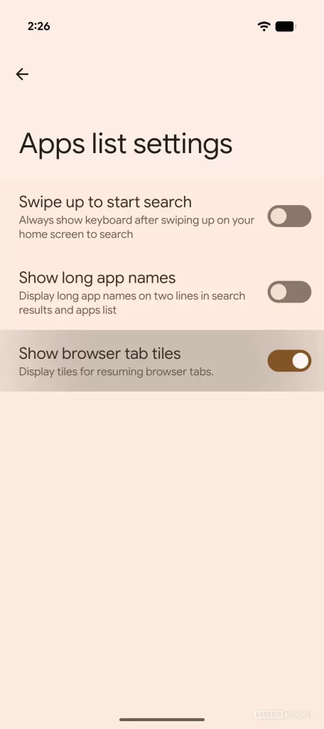 你的 Pixel 手机可能终于要借鉴三星平板的这一实用功能了