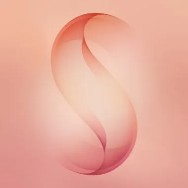 泄露的 Galaxy S26 Ultra 壁纸首次透露了预计配色线索