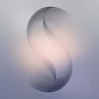 泄露的 Galaxy S26 Ultra 壁纸首次透露了预计配色线索