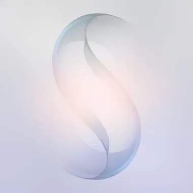 泄露的 Galaxy S26 Ultra 壁纸首次透露了预计配色线索