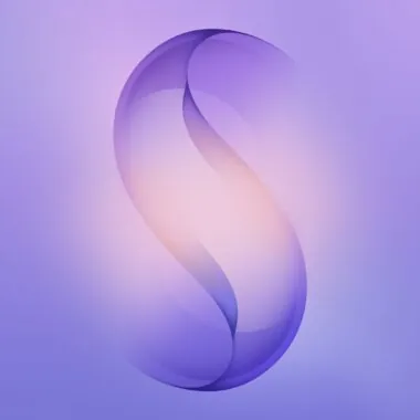 泄露的 Galaxy S26 Ultra 壁纸首次透露了预计配色线索