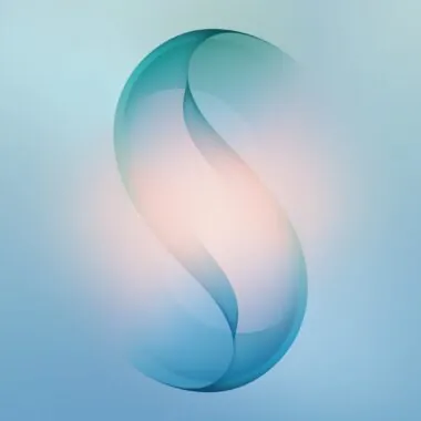 泄露的 Galaxy S26 Ultra 壁纸首次透露了预计配色线索