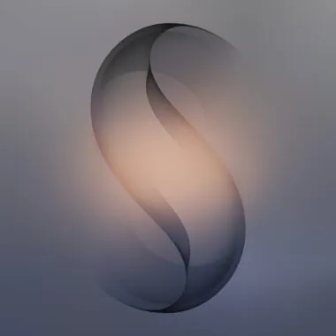 泄露的 Galaxy S26 Ultra 壁纸首次透露了预计配色线索