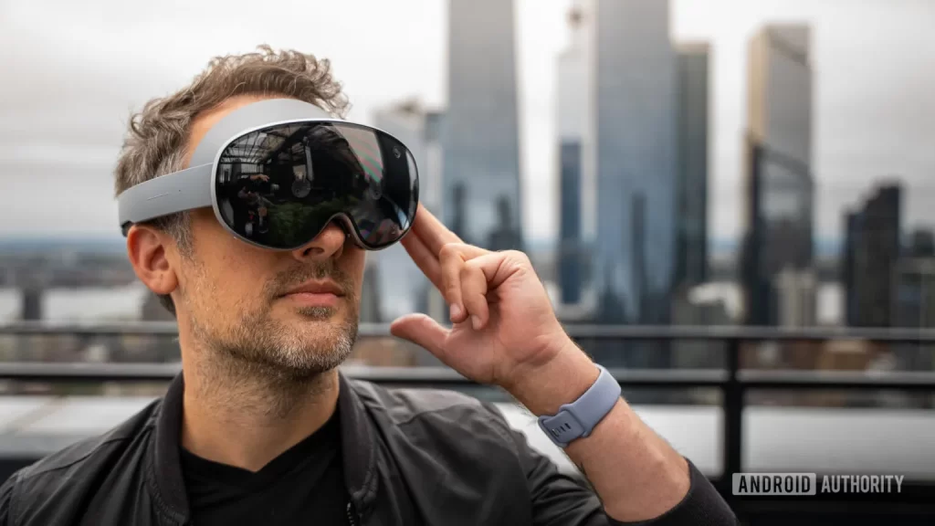 准备好爆米花吧：在 Google 的助力下，Galaxy XR 的 3D 电影选择迎来爆发式增长